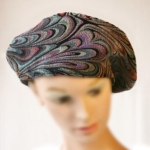 Berets