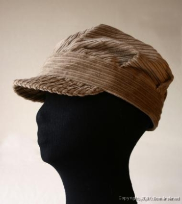 cordcap 