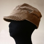 cordcap 