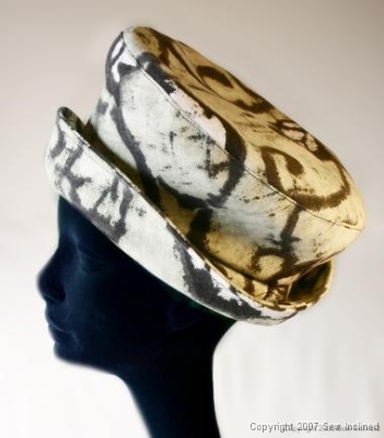 ccloche3 
