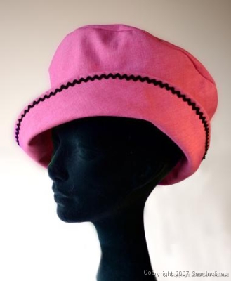 cloche4 