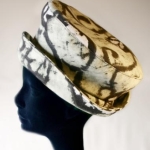 Cloche