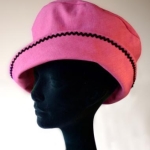 cloche4 