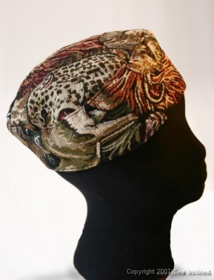 africancap1 