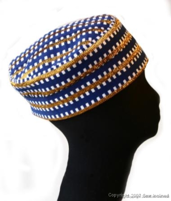 afrohat2 