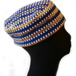 afrohat2 