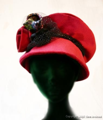 fanccccyhat 