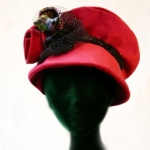 fanccccyhat 