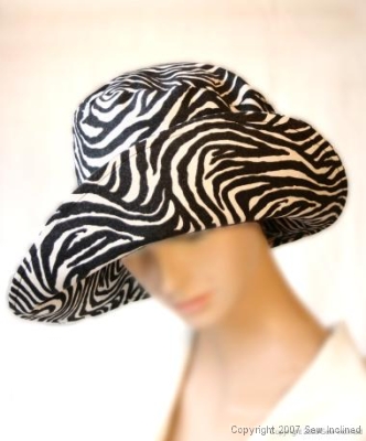 widebrim1 