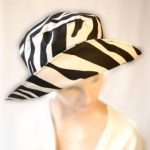widebrim 