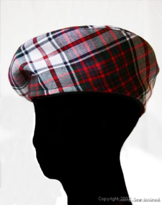 tarten 