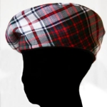Beret