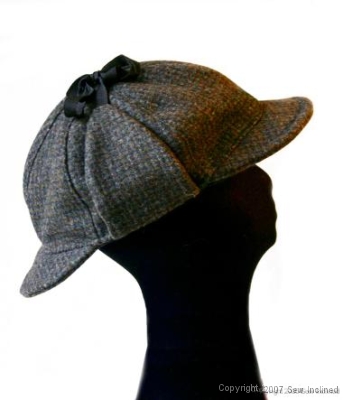 sherlock1 