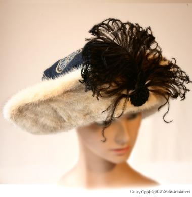 fancy3 