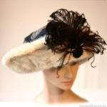 fancy3 