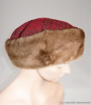 dressfur1 