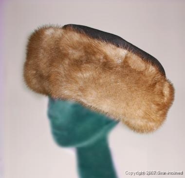 ladyssfur2 