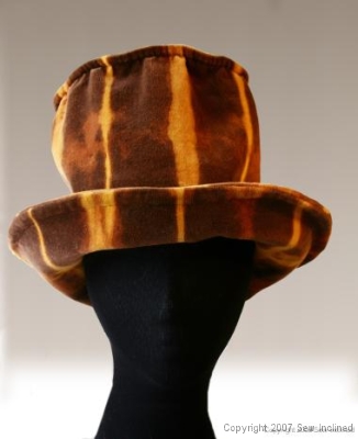 tophat3 