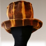 tophat3 