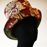 tophat4 