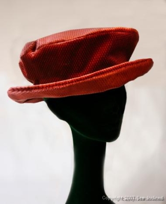 redhat 