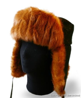 manbomber8 