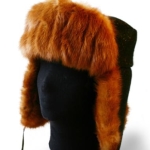 manbomber8 