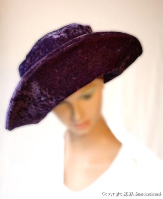 widebrim2 